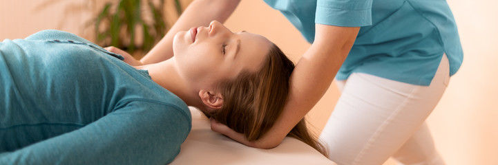 chiropractor.jpg